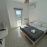 Verdi Mykonos Villa Mykonos Town