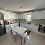 וילה Verdi Mykonos