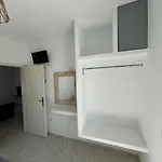 Verdi Mykonos Villa