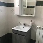 Verdi Mykonos וילה *